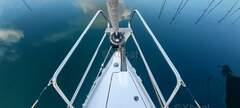 Bavaria 32 from 2010. This Sailboat can be seen in - imagem 5