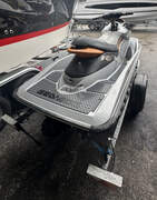 Sea-Doo RXP-X RS 255 - picture 6