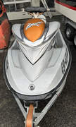 Sea-Doo RXP-X RS 255 - picture 1