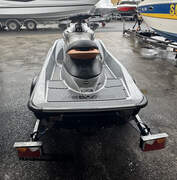 Sea-Doo RXP-X RS 255 - picture 5