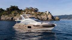 Azimut 60 Fly - 2019 - picture 1