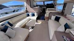 Azimut 60 Fly - 2019 - picture 2