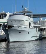 Northern Marine 5700 Expedition - picture 2