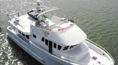 Northern Marine 5700 Expedition - picture 3