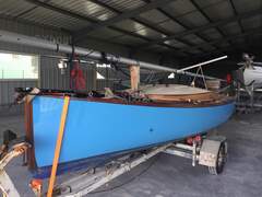 Nice Titangou well Maintained by Boatyard - foto 5