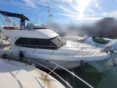 Jeanneau Prestige 36Renowned for its Versatility - picture 6