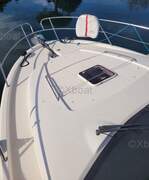 Jeanneau Prestige 36Renowned for its Versatility - picture 9