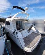 Jeanneau Prestige 36Renowned for its Versatility - picture 4