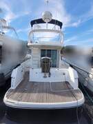 Jeanneau Prestige 36Renowned for its Versatility - image 3