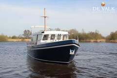 Amirante Trawler 1200 - foto 2