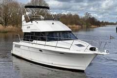 Bayliner 3688 Fly - picture 8