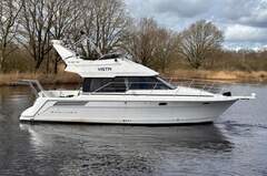 Bayliner 3688 Fly - picture 9