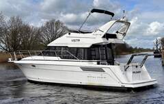 Bayliner 3688 Fly - picture 6
