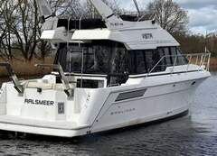 Bayliner 3688 Fly - picture 5
