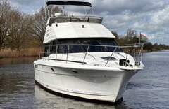 Bayliner 3688 Fly - picture 7