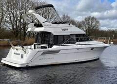 Bayliner 3688 Fly - picture 4