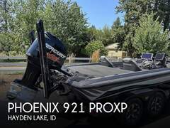 Phoenix 921 Proxp - billede 1