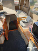 Marex 277 Holiday - picture 10