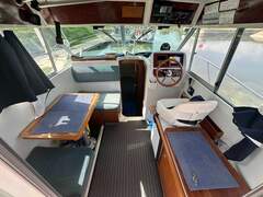 Jeanneau Merry Fisher 750 - picture 2
