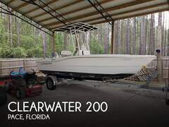 Clearwater 200 - fotka 1