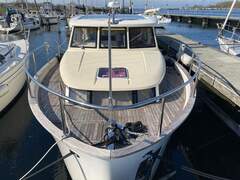Greenline 33 Hybrid - picture 5
