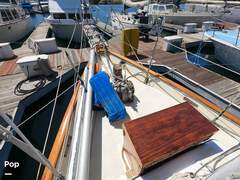 Mariner 40 Ketch - picture 10