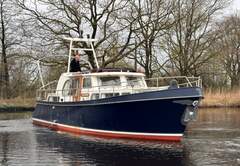 Waddenkruiser 1200 - picture 4