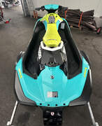 Sea-Doo Spark 2up 90 - picture 6