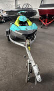 Sea-Doo Spark 2up 90 - picture 1