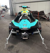 Sea-Doo Spark 2up 90 - picture 3