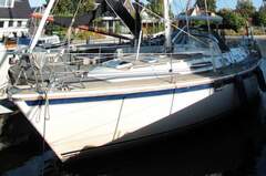 Westerly Oceanlord 41 - image 1