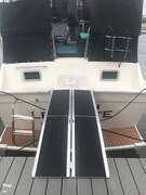 Silverton 40 Aft Cabin - picture 6