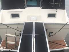Silverton 40 Aft Cabin - picture 4