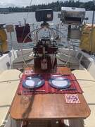 Catalina 34 Tall Rig - picture 5