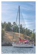 Catalina 34 Tall Rig - picture 2