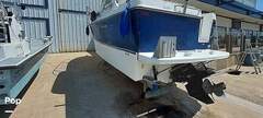 Bayliner 246 Discovery - фото 4