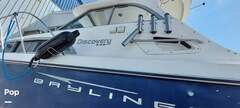 Bayliner 246 Discovery - foto 5