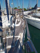 Ketch 521 - picture 6