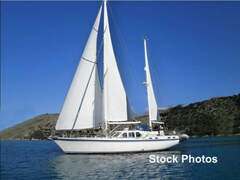 Ketch 521 - picture 1