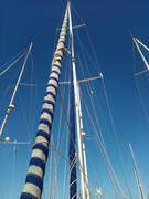 Ketch 521 - picture 7
