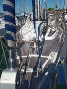 Ketch 521 - picture 4