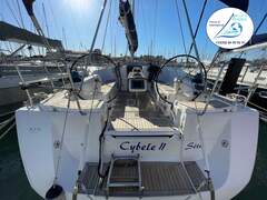 Dufour 425 Grand Large - fotka 2