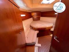 Dufour 425 Grand Large - fotka 5