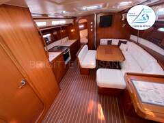 Dufour 425 Grand Large - immagine 3