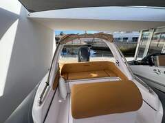 Italboats 606 XS - picture 4