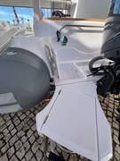Italboats 606 XS - picture 8