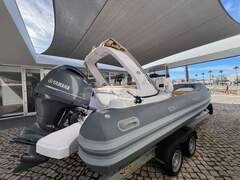 Italboats 606 XS - picture 2
