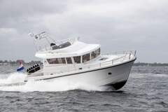 Sargo 36 Fly - picture 5