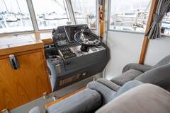 Sargo 36 Fly - picture 6