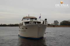 Linskens Supercruiser 48 - picture 2